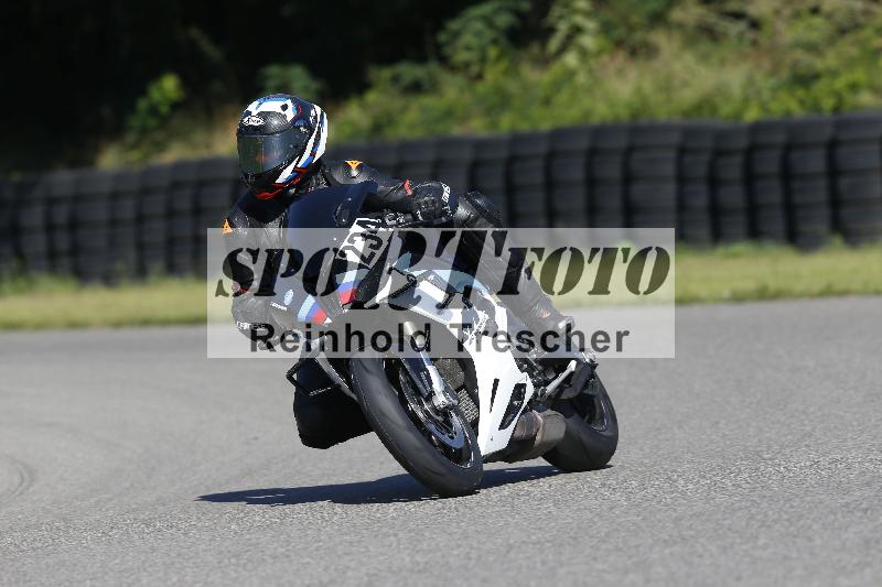 /Archiv-2024/56 10.08.2024 Plüss Moto Sport ADR/Einsteiger/234